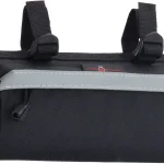 compact handlebar bag by banjo 0 1750477040 - AROUNDTHECYCLE