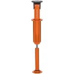 compact multi tool portable po 0 1750477271 - AROUNDTHECYCLE