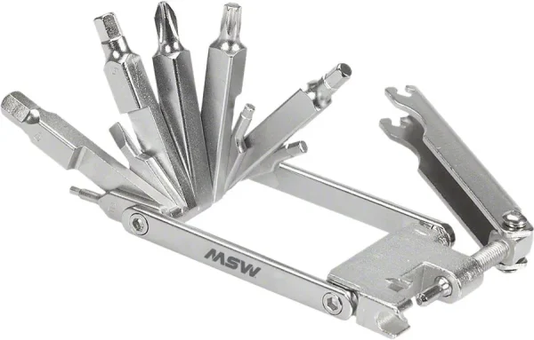 Compact & Versatile PortabLe Tools Kit – TenBit & Durable compact versatile portable too 0 1750477463 - AROUNDTHECYCLE