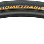 continental 700x32 folding bik 0 1750476709 - AROUNDTHECYCLE