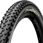 continental cross king 26x22 m 0 1750476210 - AROUNDTHECYCLE