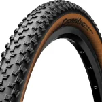continental cross king tubeles 0 1750476210 - AROUNDTHECYCLE