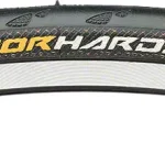 continental folding bike tire 0 1750476670 - AROUNDTHECYCLE