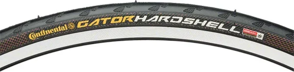 Continental Folding Bike Tire 700x32 continental folding bike tire 0 1750476670 - AROUNDTHECYCLE