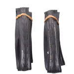 continental gator hardshell fo 0 1750476695 - AROUNDTHECYCLE