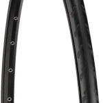 continental gator hardshell mt 0 1750477408 - AROUNDTHECYCLE