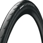 continental gatorskin 700x23 f 0 1750476670 - AROUNDTHECYCLE