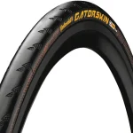 continental gatorskin folding 0 1750476163 - AROUNDTHECYCLE