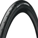 continental gatorskin hardshel 0 1750476673 - AROUNDTHECYCLE