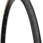 continental gatorskin puncture 0 1750476720 - AROUNDTHECYCLE