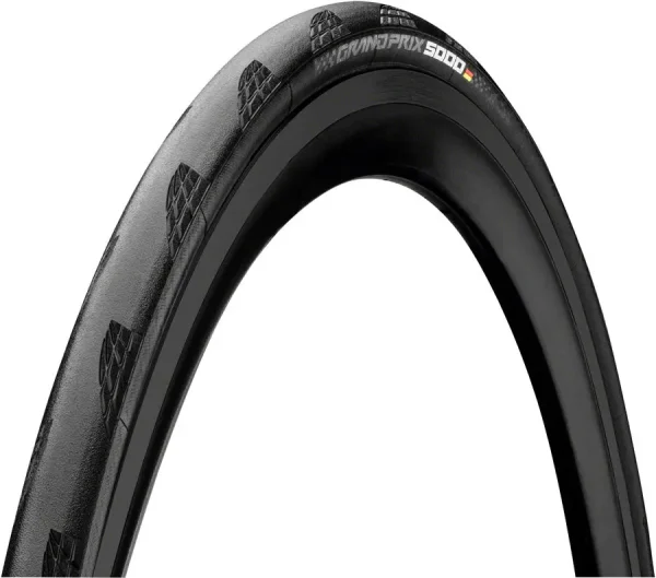 Continental GP5000 Road Bike Tire - Lightweight Clincher continental gp5000 road bike t 0 1750476993 - AROUNDTHECYCLE