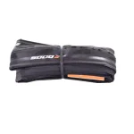 continental gp5000 road tire b 0 1750476705 - AROUNDTHECYCLE