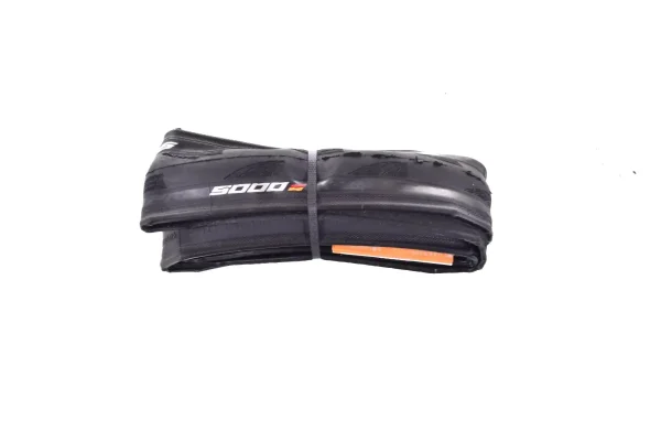 Continental GP5000 Road Tire - Black Chili Compound,700x23C continental gp5000 road tire b 0 1750476705 - AROUNDTHECYCLE