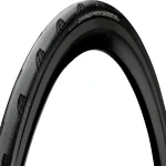 continental gp5000 s tr tubele 0 1750475961 - AROUNDTHECYCLE
