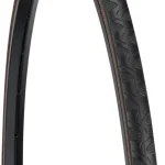 continental grand prix 4 seaso 0 1750476915 - AROUNDTHECYCLE