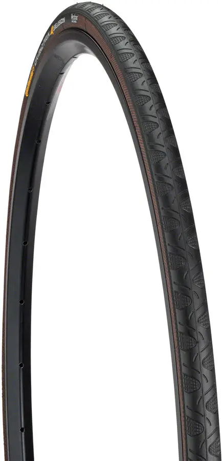 continental grand prix 4 seaso 0 1750476915 - AROUNDTHECYCLE