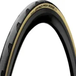continental grand prix 5000 70 0 1750476650 - AROUNDTHECYCLE