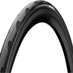continental grand prix 5000 70 0 1750477367 - AROUNDTHECYCLE