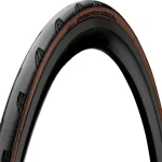 continental high perf tubeless 0 1750476878 - AROUNDTHECYCLE