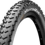 continental mountain king mtb 0 1750476425 - AROUNDTHECYCLE