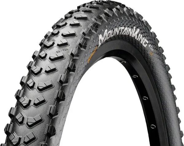 continental mountain king mtb 0 1750476425 - AROUNDTHECYCLE