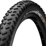 continental mtn king mtb tire 0 1750476142 - AROUNDTHECYCLE