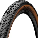 continental race king mtb tire 0 1750476022 - AROUNDTHECYCLE
