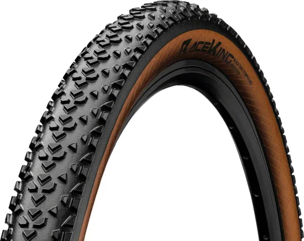 Continental Race King MTB Tire 27.5x2.20 Tubeless-BlackChili continental race king mtb tire 0 1750476022 - AROUNDTHECYCLE
