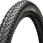 continental race king tubeless 0 1750475994 - AROUNDTHECYCLE