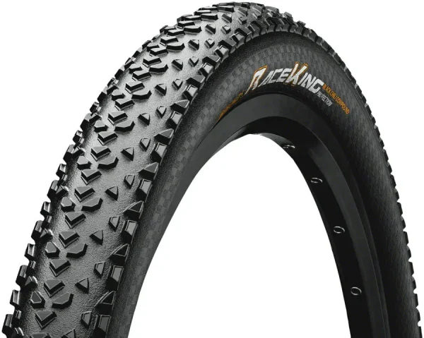 Continental Race King Tubeless MTB Tire - 29x2.20 BlackChili Protection continental race king tubeless 0 1750475994 - AROUNDTHECYCLE