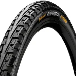 continental ride tour 27x1 14 0 1750476250 - AROUNDTHECYCLE