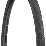 continental terra speed 650bx4 0 1750477338 - AROUNDTHECYCLE