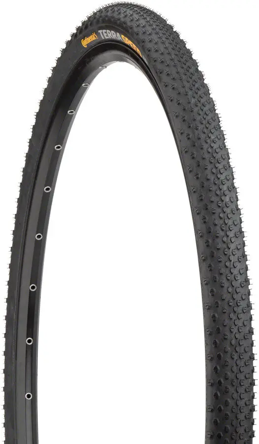 Continental Terra Speed 650Bx40mm Gravel Tire - Tubeless Ready continental terra speed 650bx4 0 1750477338 - AROUNDTHECYCLE