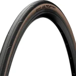 continental ultra sport iii ro 0 1750476203 - AROUNDTHECYCLE