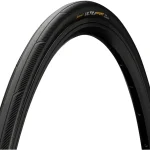 continental ultra sports iii t 0 1750477457 - AROUNDTHECYCLE