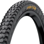 continental xynotal trail 29x2 0 1750476163 - AROUNDTHECYCLE