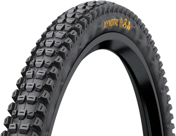 Continental Xynotal Trail 29x2.40 Tubeless Ready Folding Tire continental xynotal trail 29x2 0 1750476163 - AROUNDTHECYCLE