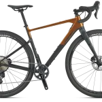 copper carbon gravel bike jami 0 1750475785 - AROUNDTHECYCLE