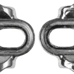 crank bros 0 float cleats fixe 0 1750477377 - AROUNDTHECYCLE