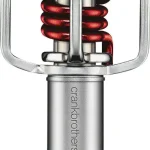 crank bros eggbeater shimano c 0 1750477308 - AROUNDTHECYCLE