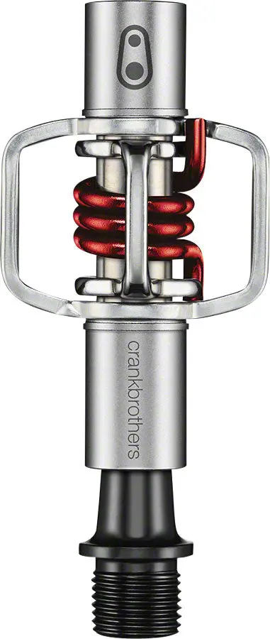 crank bros eggbeater shimano c 0 1750477308 - AROUNDTHECYCLE