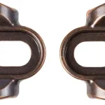 crank brothers 2023 cycling cl 0 1750477371 - AROUNDTHECYCLE