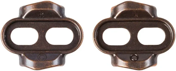 Crank Brothers 2023 Cycling Cleats - Zero Float & Easy Release crank brothers 2023 cycling cl 0 1750477371 - AROUNDTHECYCLE