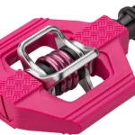 crank brothers candy 1 cliples 0 1750477322 - AROUNDTHECYCLE