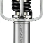 crank brothers egg beater 1 mt 0 1750477380 - AROUNDTHECYCLE