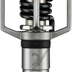 crank brothers egg beater 2 du 0 1750477402 - AROUNDTHECYCLE