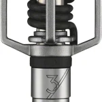 crank brothers egg beater 3 du 0 1750477037 - AROUNDTHECYCLE