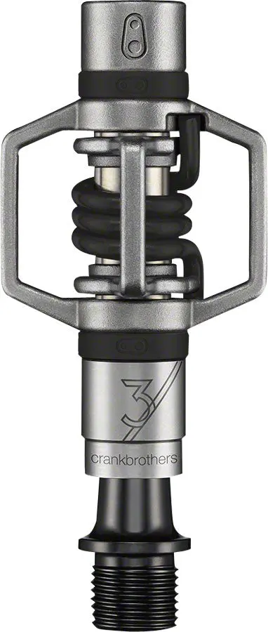 crank brothers egg beater 3 du 0 1750477037 - AROUNDTHECYCLE