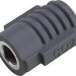crank brothers klic pump repla 0 1750476915 - AROUNDTHECYCLE