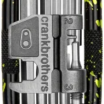 crank brothers lime green spla 0 1750476487 - AROUNDTHECYCLE
